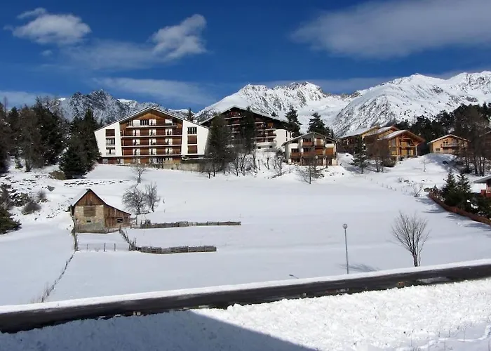 Studio Auron