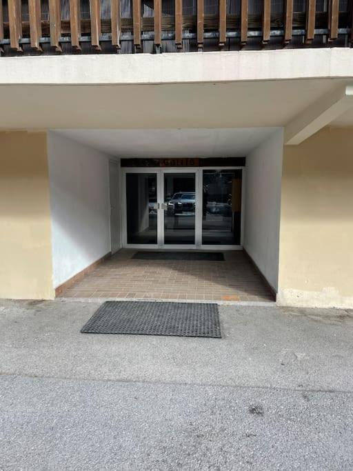 Appartement Studio Auron