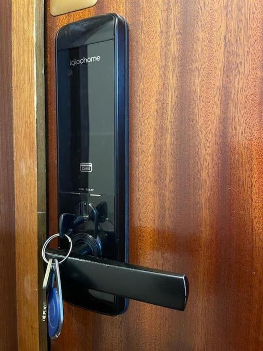 Appartement Studio Auron Auron
